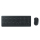Microsoft Wireless Desktop 900 - 308256 - zdjęcie